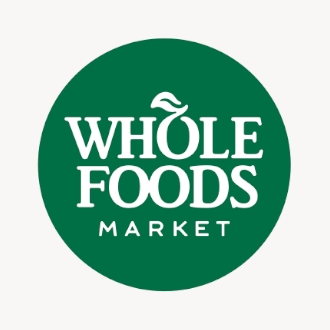 Whole Foods Market