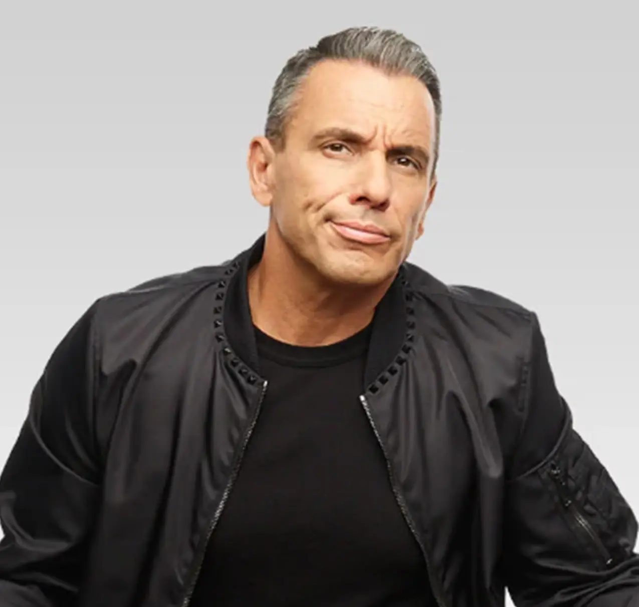 Sebastian Maniscalco